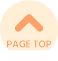 PAGE TOP