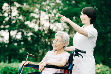 ●アルツハイマー型認知症になりやすい生活は、あるのでしょうか。